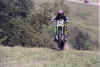 Chris.Halverson.jpg (88396 bytes)