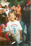 dylan brady.jpg (637935 bytes)