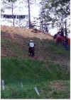 scan0007.jpg (970149 bytes)