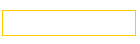 Western States Pro