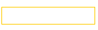 Contributors