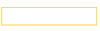 AMA District Info