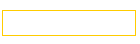 Points Standings
