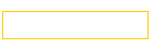 Event Schedules