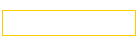 Website Services