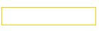 What's the AMA?
