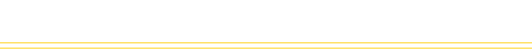 AMA District 1