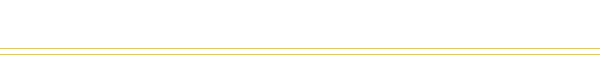AMA District 17