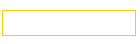 FORUMS!