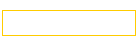 In Memoriam