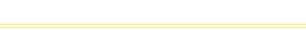 NAHA Pro Hillclimb