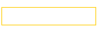 NAHA Pro Hillclimb