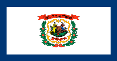 760px-Flag_of_West_Virginia.svg